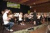 Schlusskonzert des Hans Lanner Regionalmusikschulverbandes

