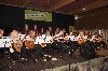 Schlusskonzert des Hans Lanner Regionalmusikschulverbandes
