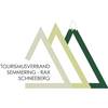 Die neue Website des Tourismusverbandes Semmering-Rax-Schneeberg ist online! 