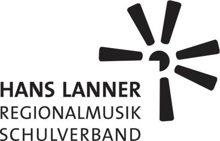 Foto zur Veranstaltung Klassenabend des Hans Lanner Regionalmusikschulverbandes
