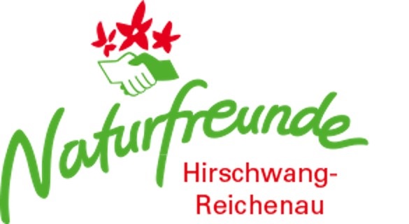 Foto zur Veranstaltung Tageswanderung der Naturfreunde Hirschwang-Reichenau
