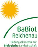 Foto zur Veranstaltung Frhlingskruterwanderung beim BaBioL Reichenau
