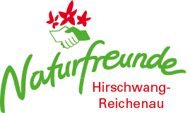 Foto zur Veranstaltung Wanderung der Naturfreunde Hirschwang-Reichenau
