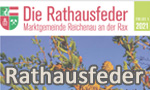 Reichenau An Der Rax Dating Portal